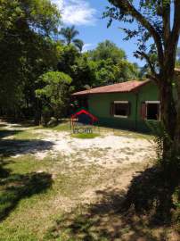 Sítio à venda Mairiporã , Mairiporã - R$ 830.000 - NGSI30002