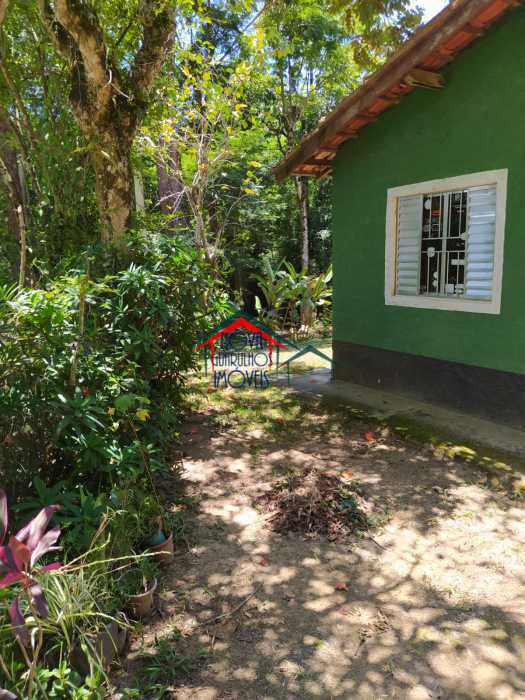 Conheça WhatsApp Image 2026-09-15 at 1 do imóvel - Sítio à venda Mairiporã , Mairiporã - R$ 830.000 - NGSI30002 - 6 WhatsApp Image 2026-09-15 at 1 - 6