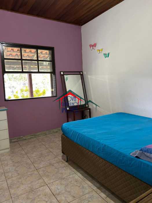 Conheça WhatsApp Image 2026-09-15 at 1 do imóvel - Chácara à venda Marmelo, Mairiporã - R$ 650.000 - NGCH40023 - 5 WhatsApp Image 2026-09-15 at 1 - 5