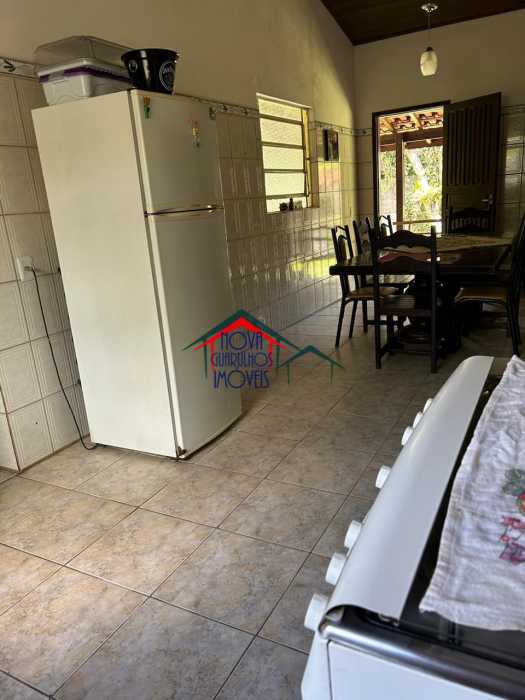 Conheça WhatsApp Image 2026-09-15 at 1 do imóvel - Chácara à venda Marmelo, Mairiporã - R$ 650.000 - NGCH40023 - 7 WhatsApp Image 2026-09-15 at 1 - 7