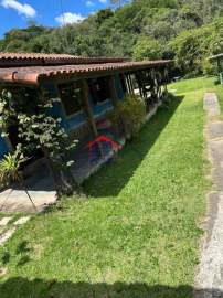 Chácara à venda Marmelo, Mairiporã - R$ 650.000 - NGCH40023