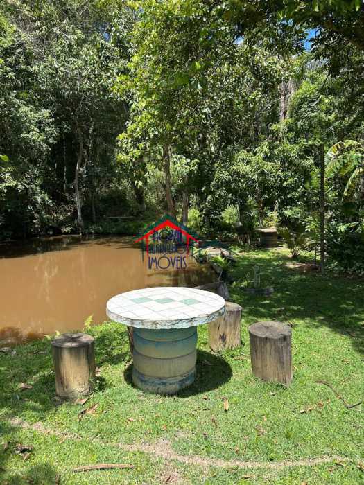 Conheça WhatsApp Image 2026-09-15 at 1 do imóvel - Chácara à venda Marmelo, Mairiporã - R$ 650.000 - NGCH40023 - 14 WhatsApp Image 2026-09-15 at 1 - 14