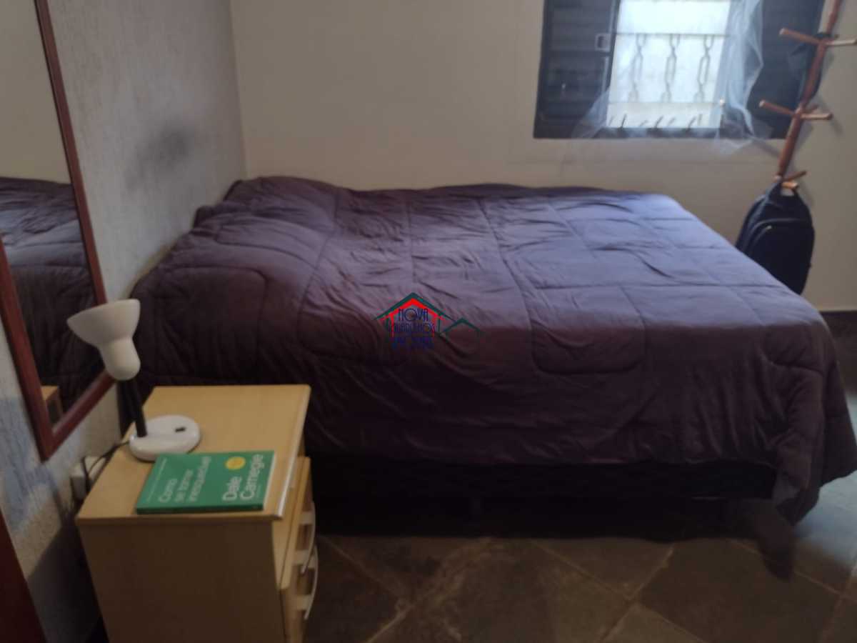 Conheça WhatsApp Image 2026-09-18 at 0 do imóvel - Casa 3 quartos à venda Centro, Atibaia - R$ 820.000 - NGCA30016 - 4 WhatsApp Image 2026-09-18 at 0 - 4