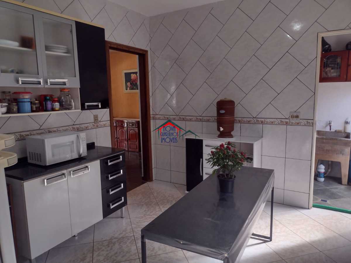 Conheça WhatsApp Image 2026-09-18 at 0 do imóvel - Casa 3 quartos à venda Centro, Atibaia - R$ 820.000 - NGCA30016 - 6 WhatsApp Image 2026-09-18 at 0 - 6