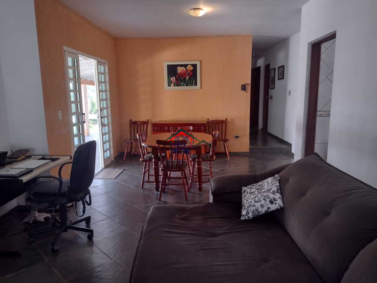 Conheça WhatsApp Image 2026-09-18 at 0 do imóvel - Casa 3 quartos à venda Centro, Atibaia - R$ 820.000 - NGCA30016 - 7 WhatsApp Image 2026-09-18 at 0 - 7