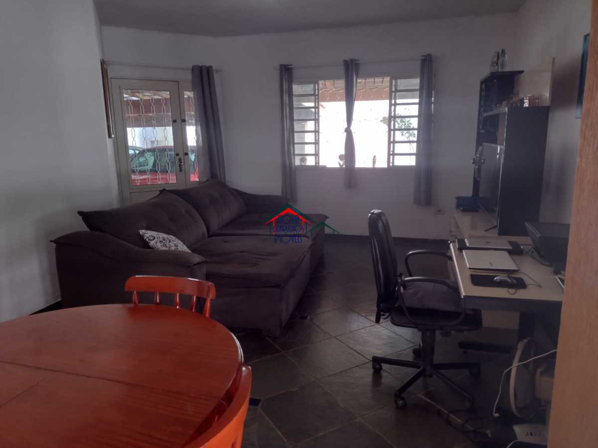 Conheça WhatsApp Image 2026-09-18 at 0 do imóvel - Casa 3 quartos à venda Centro, Atibaia - R$ 820.000 - NGCA30016 - 9 WhatsApp Image 2026-09-18 at 0 - 9