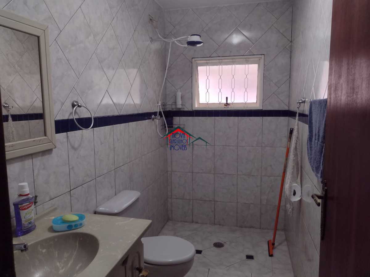 Conheça WhatsApp Image 2026-09-18 at 0 do imóvel - Casa 3 quartos à venda Centro, Atibaia - R$ 820.000 - NGCA30016 - 13 WhatsApp Image 2026-09-18 at 0 - 13