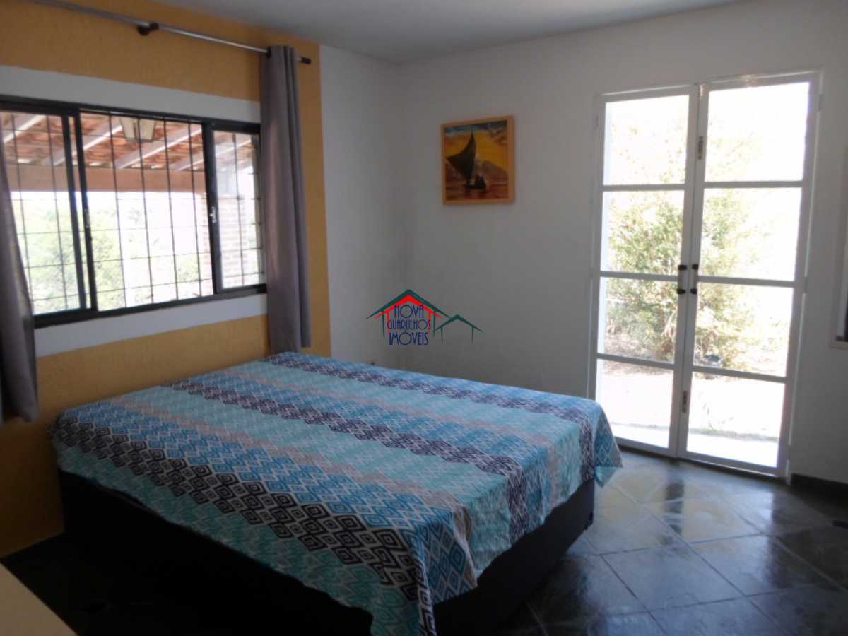 Conheça WhatsApp Image 2026-09-18 at 0 do imóvel - Casa 3 quartos à venda Centro, Atibaia - R$ 820.000 - NGCA30016 - 14 WhatsApp Image 2026-09-18 at 0 - 14