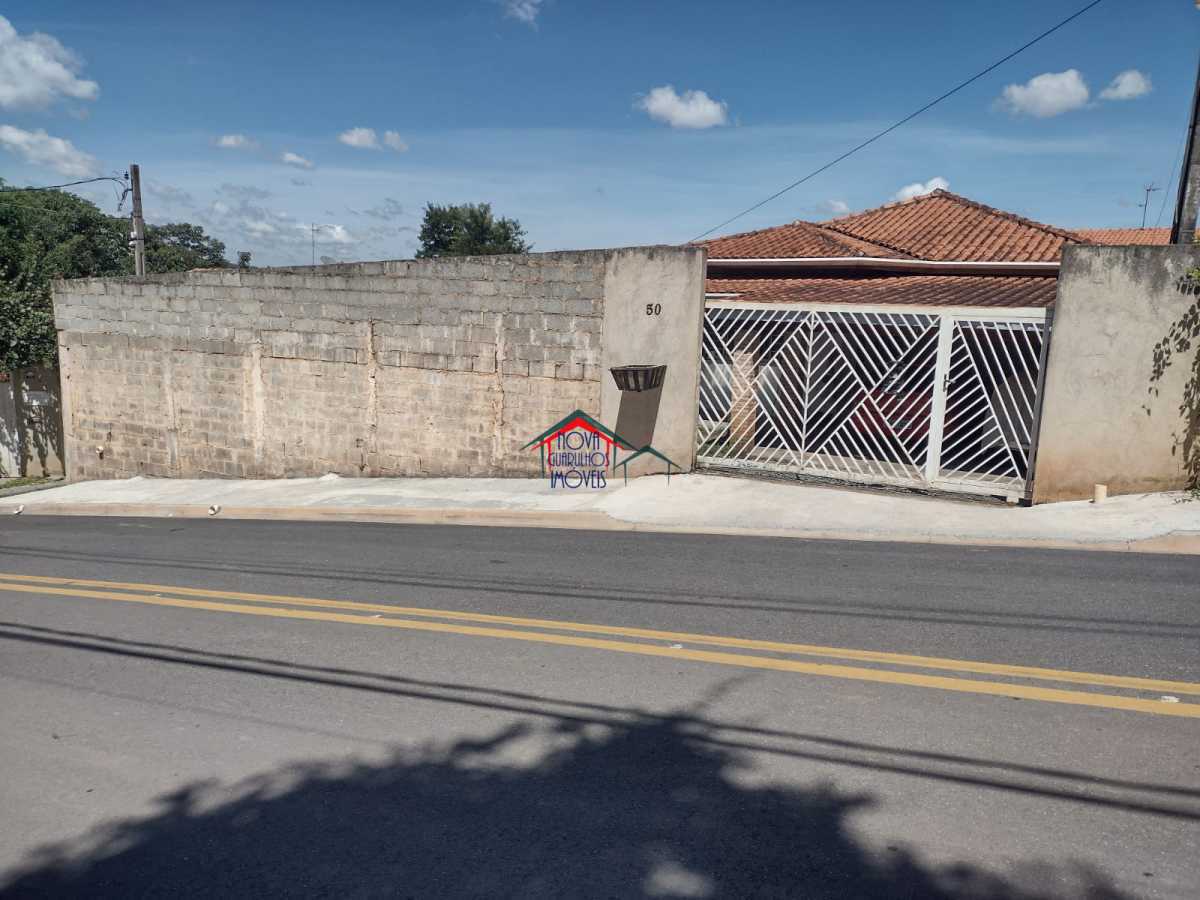 Conheça WhatsApp Image 2026-09-18 at 0 do imóvel - Casa 3 quartos à venda Centro, Atibaia - R$ 820.000 - NGCA30016 - 17 WhatsApp Image 2026-09-18 at 0 - 17