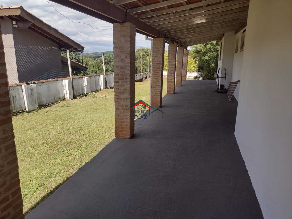 Conheça WhatsApp Image 2026-09-18 at 0 do imóvel - Casa 3 quartos à venda Centro, Atibaia - R$ 820.000 - NGCA30016 - 18 WhatsApp Image 2026-09-18 at 0 - 18