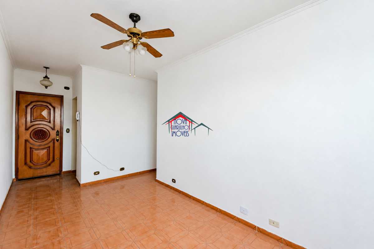 Conheça Editedimage_1789749365956 do imóvel - apartamento à venda próximo ao shopping internacional - NGAP20044 - 5 Editedimage_1789749365956 - 5