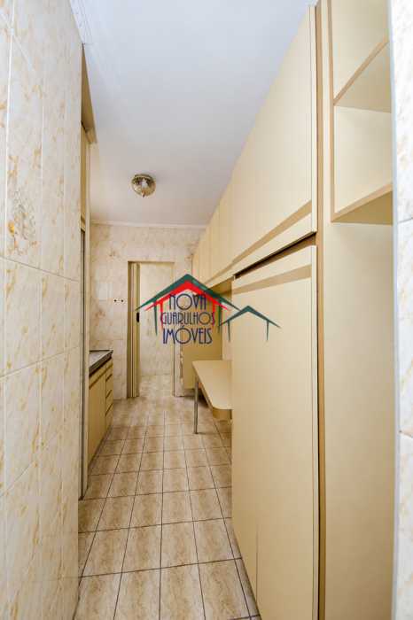 Conheça Editedimage_1789749367542 do imóvel - apartamento à venda próximo ao shopping internacional - NGAP20044 - 6 Editedimage_1789749367542 - 6