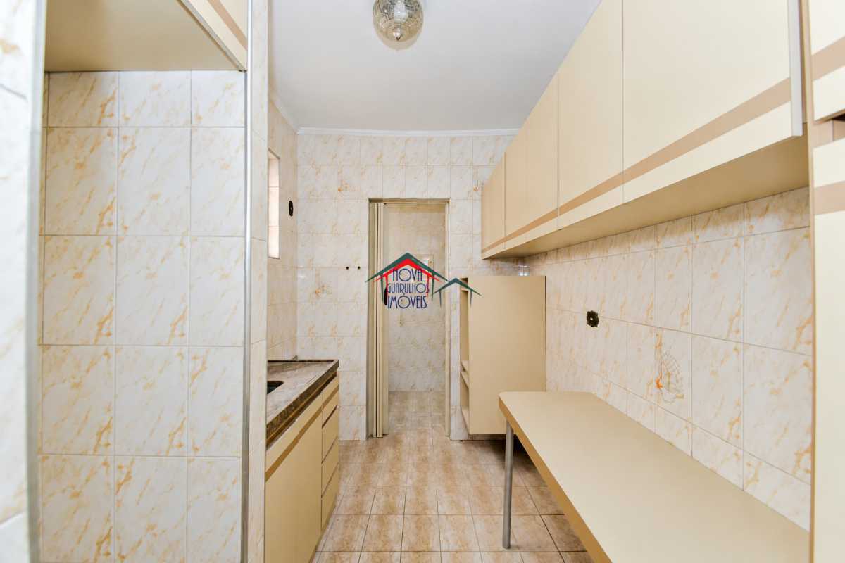 Conheça Editedimage_1789749652499 do imóvel - apartamento à venda próximo ao shopping internacional - NGAP20044 - 8 Editedimage_1789749652499 - 8