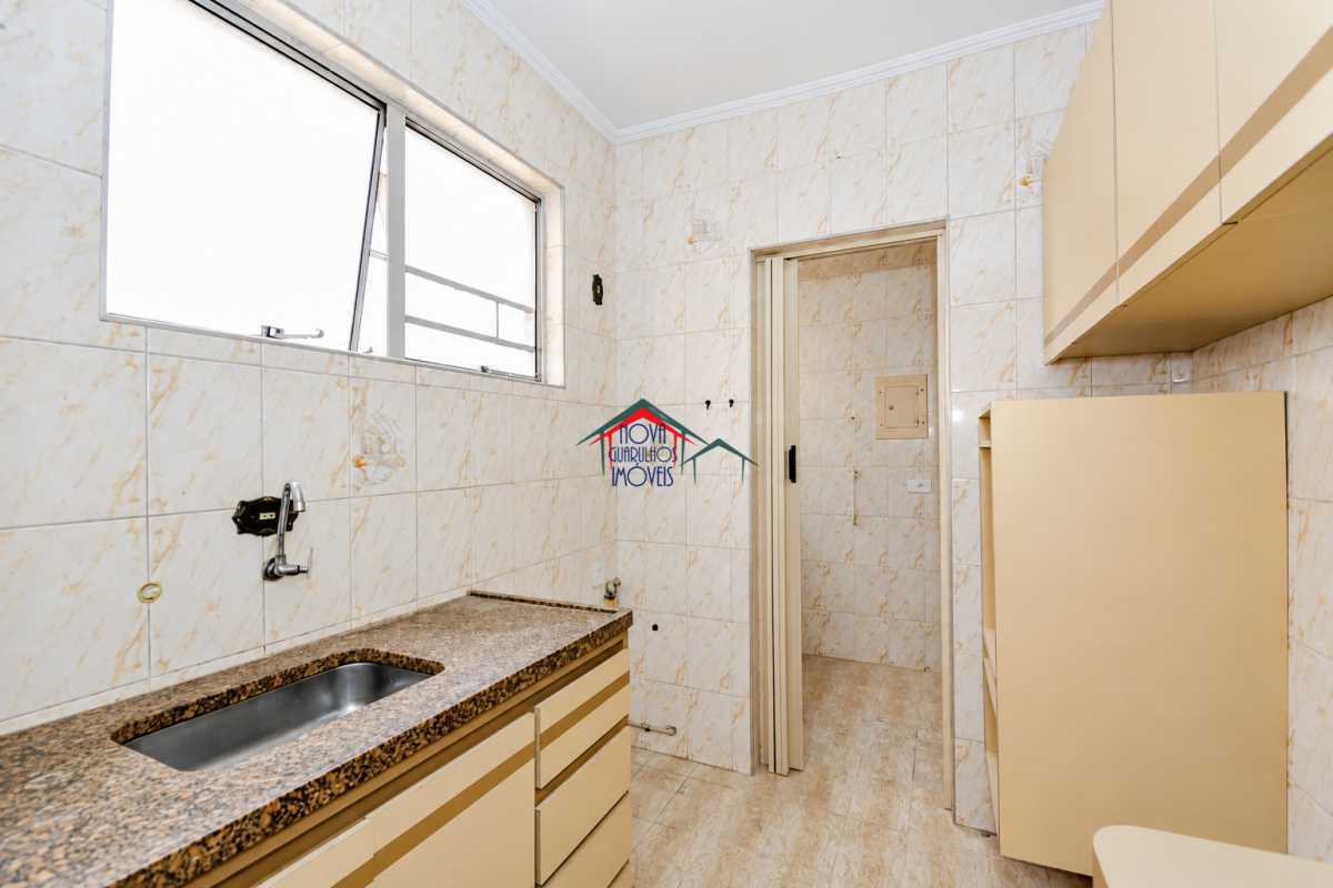 Conheça Editedimage_1789749654899 do imóvel - apartamento à venda próximo ao shopping internacional - NGAP20044 - 9 Editedimage_1789749654899 - 9