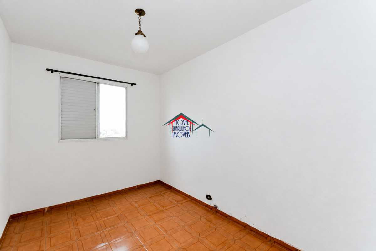 Conheça Editedimage_1789749658042 do imóvel - apartamento à venda próximo ao shopping internacional - NGAP20044 - 10 Editedimage_1789749658042 - 10