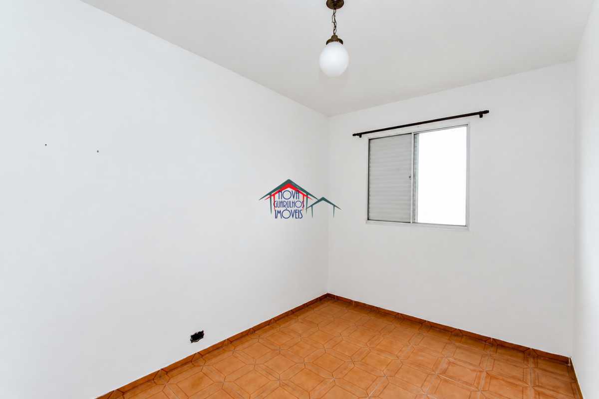 Conheça Editedimage_1789749659963 do imóvel - apartamento à venda próximo ao shopping internacional - NGAP20044 - 11 Editedimage_1789749659963 - 11