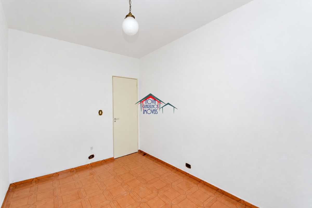 Conheça Editedimage_1789749661414 do imóvel - apartamento à venda próximo ao shopping internacional - NGAP20044 - 12 Editedimage_1789749661414 - 12