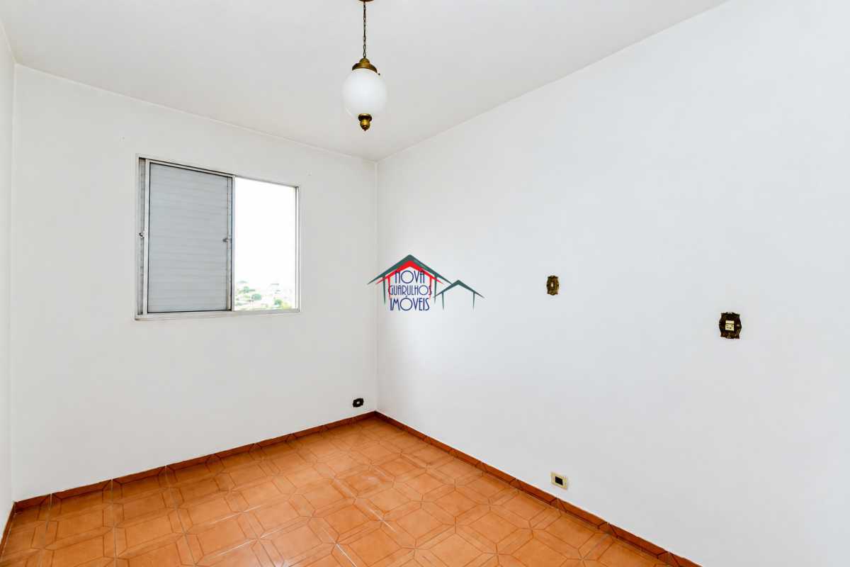 Conheça Editedimage_1789750014238 do imóvel - apartamento à venda próximo ao shopping internacional - NGAP20044 - 13 Editedimage_1789750014238 - 13