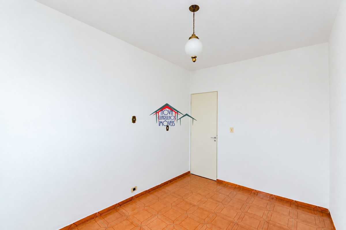Conheça Editedimage_1789750021250 do imóvel - apartamento à venda próximo ao shopping internacional - NGAP20044 - 14 Editedimage_1789750021250 - 14