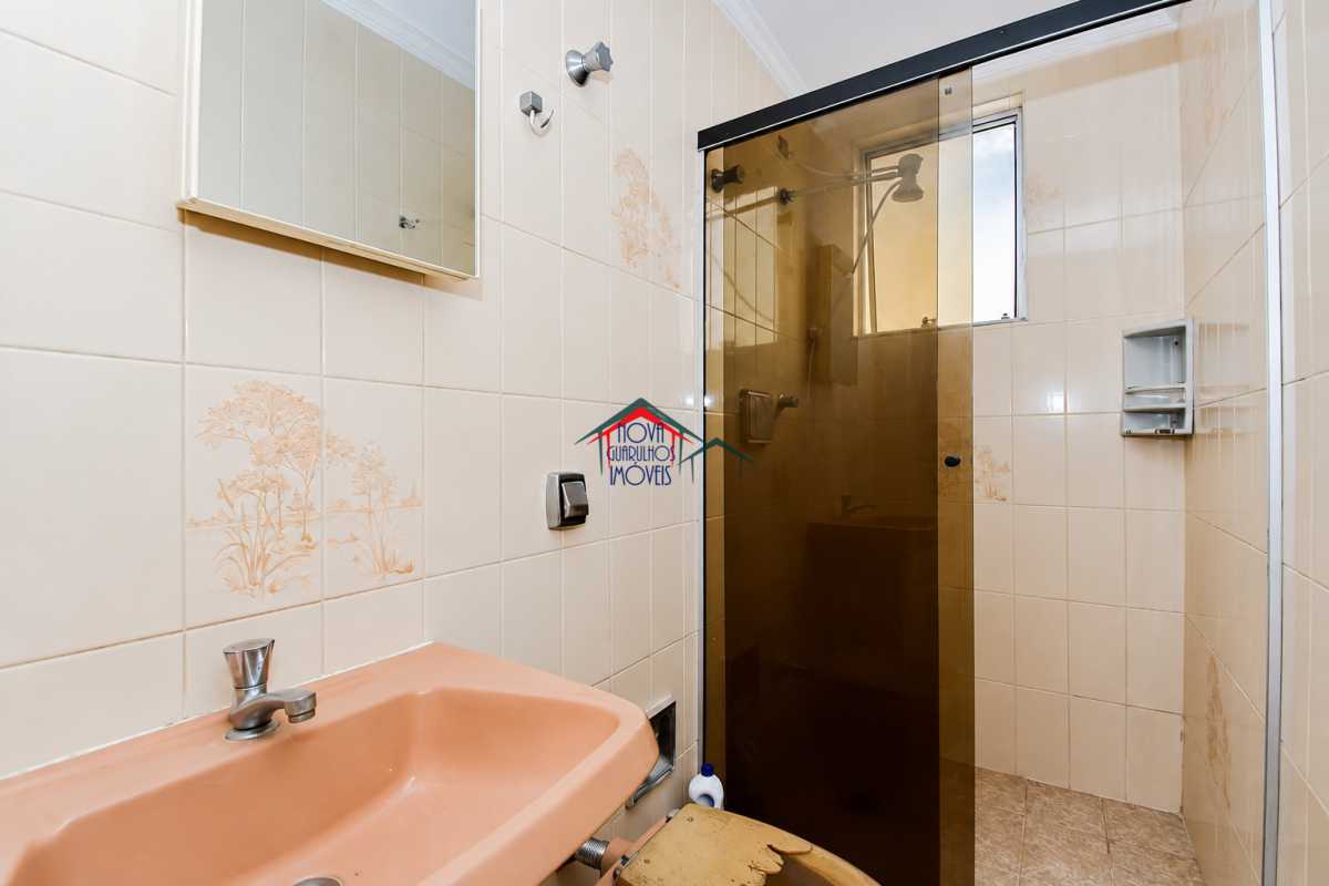 Conheça Editedimage_1789750025473 do imóvel - apartamento à venda próximo ao shopping internacional - NGAP20044 - 15 Editedimage_1789750025473 - 15