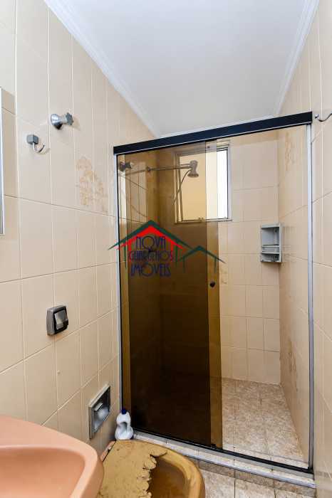 Conheça Editedimage_1789750027811 do imóvel - apartamento à venda próximo ao shopping internacional - NGAP20044 - 16 Editedimage_1789750027811 - 16