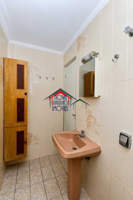 Conheça Editedimage_1789750031648 do imóvel - apartamento à venda próximo ao shopping internacional - NGAP20044 - 17 Editedimage_1789750031648 - 17