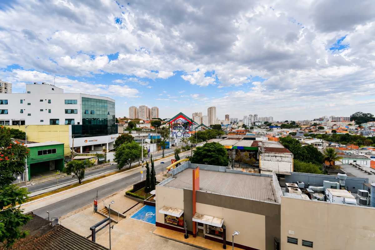 Conheça Editedimage_1789750211080 do imóvel - apartamento à venda próximo ao shopping internacional - NGAP20044 - 18 Editedimage_1789750211080 - 18