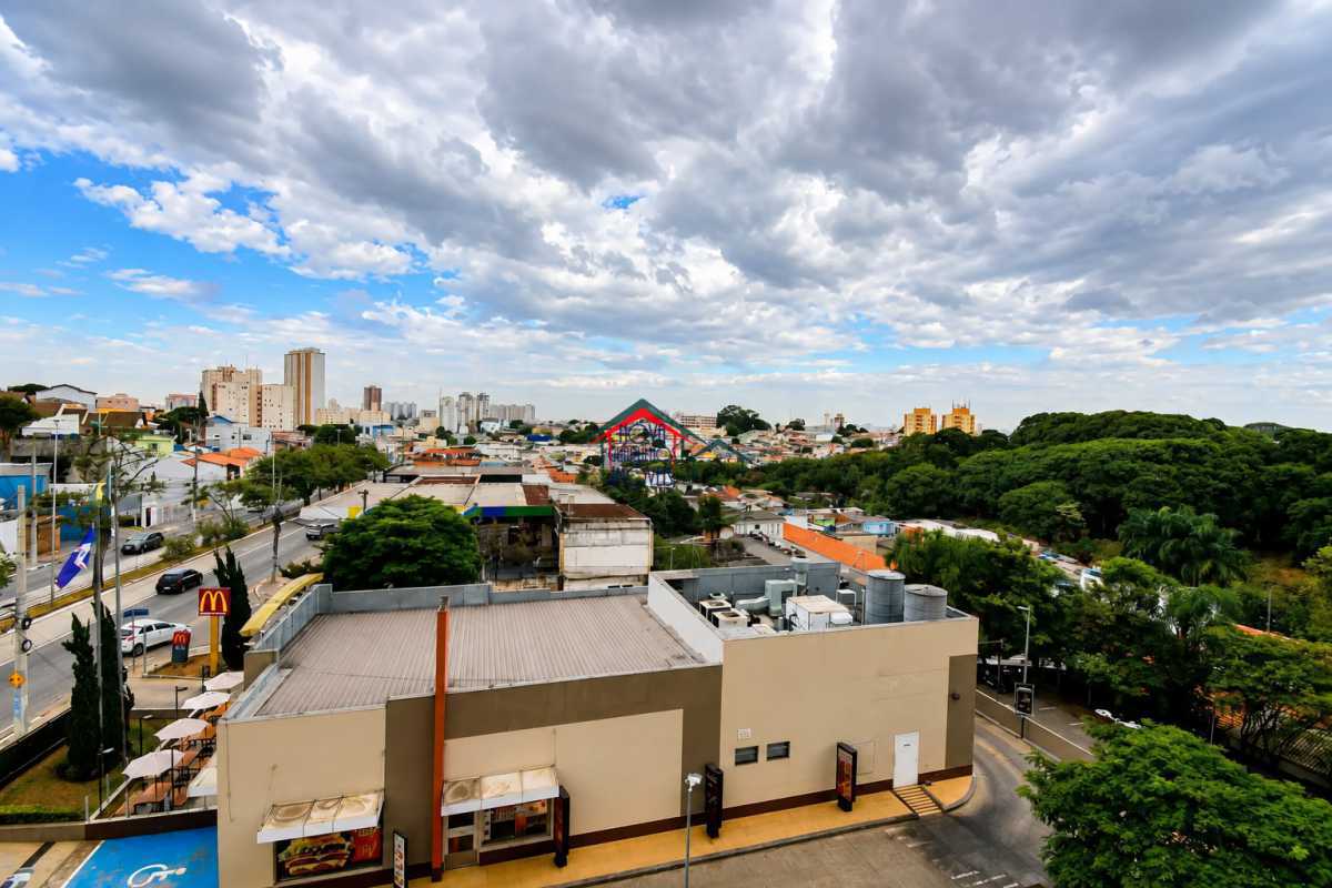 Conheça Editedimage_1789750213182 do imóvel - apartamento à venda próximo ao shopping internacional - NGAP20044 - 19 Editedimage_1789750213182 - 19