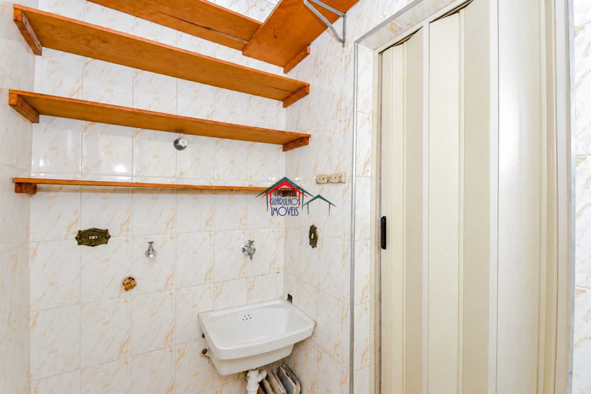 Conheça Editedimage_1789750215096 do imóvel - apartamento à venda próximo ao shopping internacional - NGAP20044 - 20 Editedimage_1789750215096 - 20