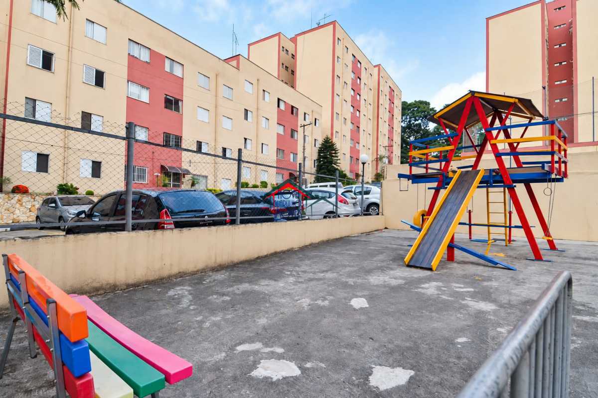 Conheça Editedimage_1789750216550 do imóvel - apartamento à venda próximo ao shopping internacional - NGAP20044 - 21 Editedimage_1789750216550 - 21