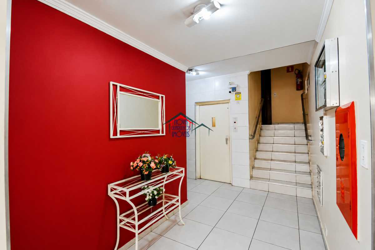 Conheça Editedimage_1789750218008 do imóvel - apartamento à venda próximo ao shopping internacional - NGAP20044 - 22 Editedimage_1789750218008 - 22