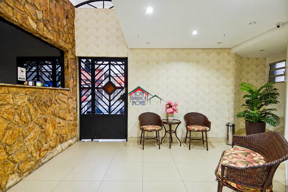 Conheça Editedimage_1789750355311 do imóvel - apartamento à venda próximo ao shopping internacional - NGAP20044 - 25 Editedimage_1789750355311 - 25