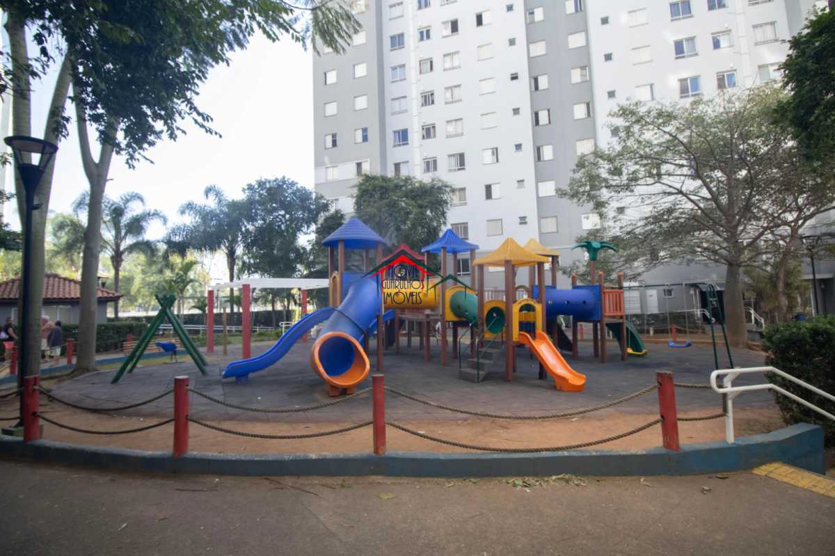 Conheça WhatsApp Image 2026-09-19 at 1 do imóvel - Apartamento à Venda em Guarulhos 54 m² | 3 Quartos próximo ao shopping - NGAP30014 - 7 WhatsApp Image 2026-09-19 at 1 - 7