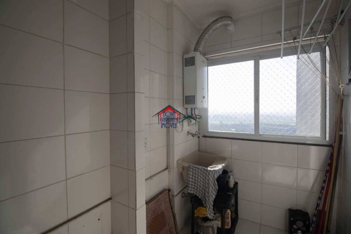 Conheça WhatsApp Image 2026-09-19 at 1 do imóvel - Apartamento à Venda em Guarulhos 54 m² | 3 Quartos próximo ao shopping - NGAP30014 - 10 WhatsApp Image 2026-09-19 at 1 - 10