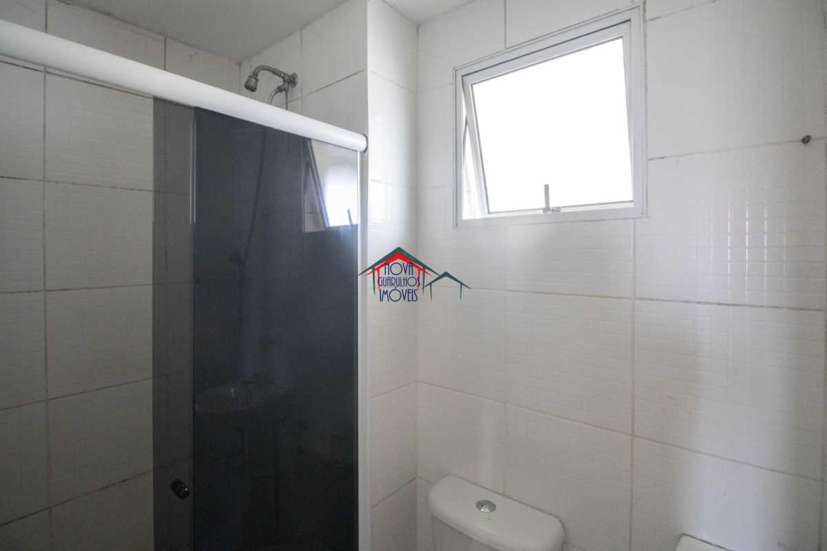 Conheça WhatsApp Image 2026-09-19 at 1 do imóvel - Apartamento à Venda em Guarulhos 54 m² | 3 Quartos próximo ao shopping - NGAP30014 - 12 WhatsApp Image 2026-09-19 at 1 - 12