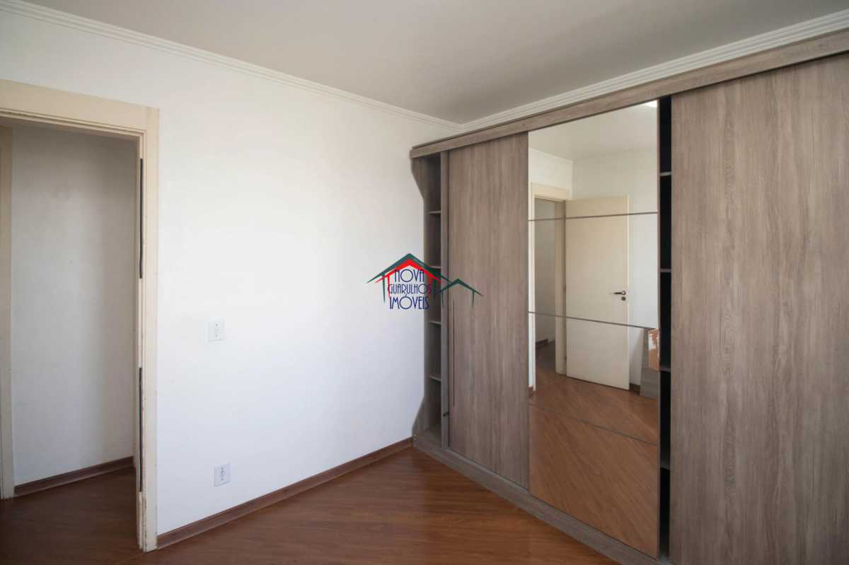 Conheça WhatsApp Image 2026-09-19 at 1 do imóvel - Apartamento à Venda em Guarulhos 54 m² | 3 Quartos próximo ao shopping - NGAP30014 - 14 WhatsApp Image 2026-09-19 at 1 - 14