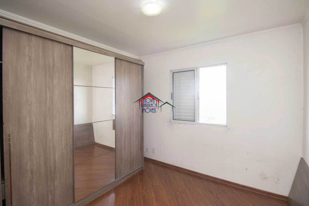 Conheça WhatsApp Image 2026-09-19 at 1 do imóvel - Apartamento à Venda em Guarulhos 54 m² | 3 Quartos próximo ao shopping - NGAP30014 - 15 WhatsApp Image 2026-09-19 at 1 - 15