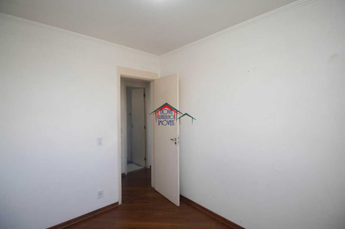Conheça WhatsApp Image 2026-09-19 at 1 do imóvel - Apartamento à Venda em Guarulhos 54 m² | 3 Quartos próximo ao shopping - NGAP30014 - 16 WhatsApp Image 2026-09-19 at 1 - 16