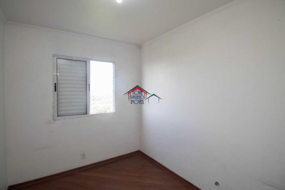 Conheça WhatsApp Image 2026-09-19 at 1 do imóvel - Apartamento à Venda em Guarulhos 54 m² | 3 Quartos próximo ao shopping - NGAP30014 - 17 WhatsApp Image 2026-09-19 at 1 - 17