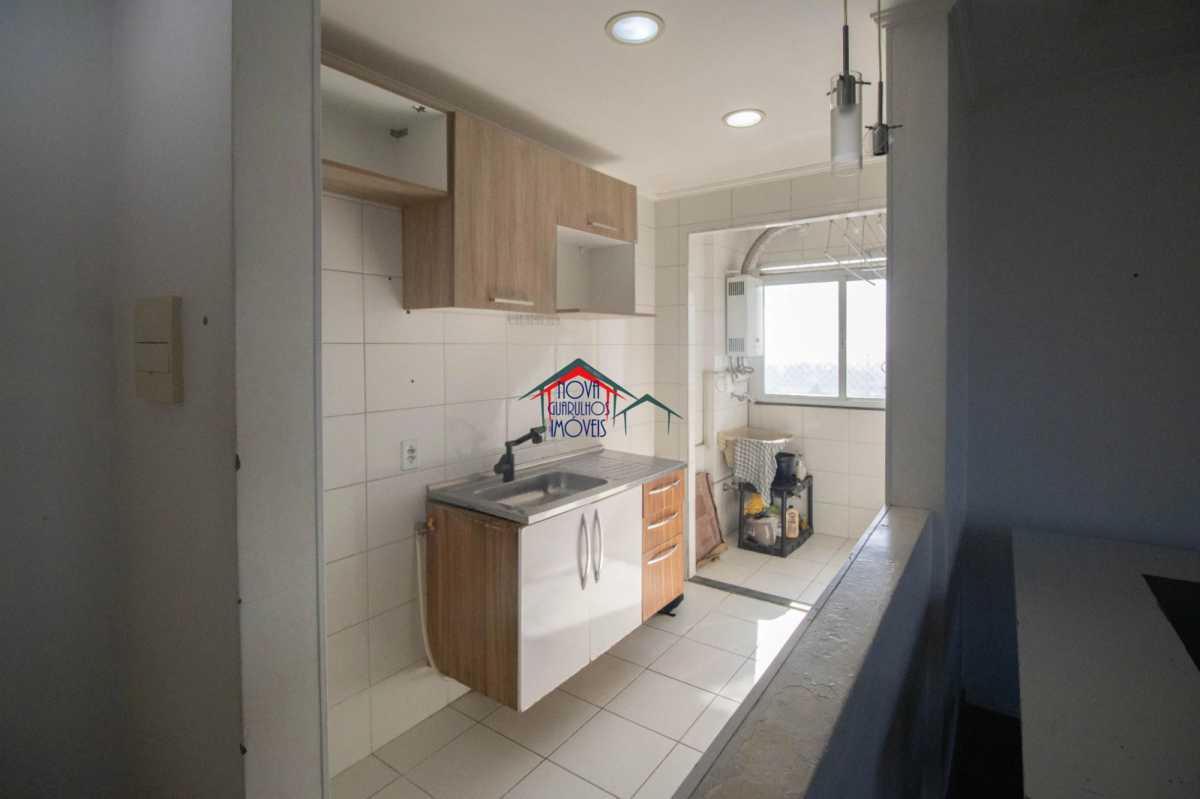 Conheça WhatsApp Image 2026-09-19 at 1 do imóvel - Apartamento à Venda em Guarulhos 54 m² | 3 Quartos próximo ao shopping - NGAP30014 - 18 WhatsApp Image 2026-09-19 at 1 - 18