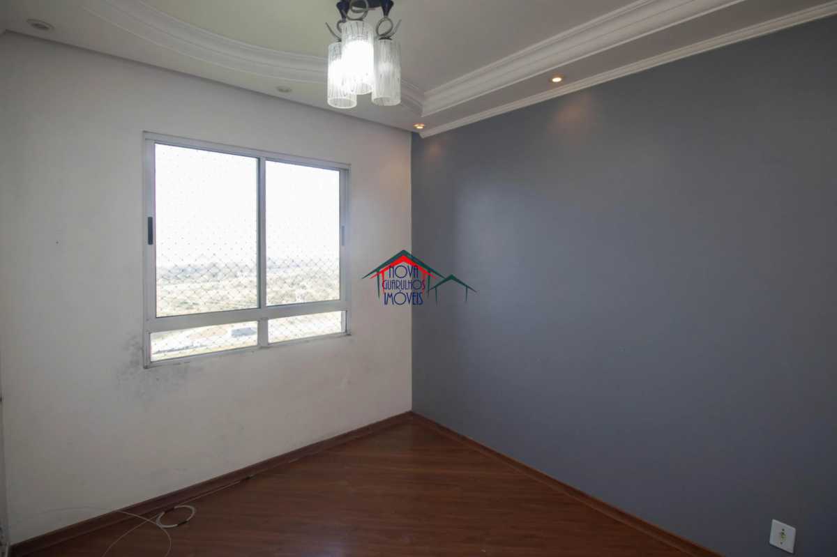 Conheça WhatsApp Image 2026-09-19 at 1 do imóvel - Apartamento à Venda em Guarulhos 54 m² | 3 Quartos próximo ao shopping - NGAP30014 - 22 WhatsApp Image 2026-09-19 at 1 - 22