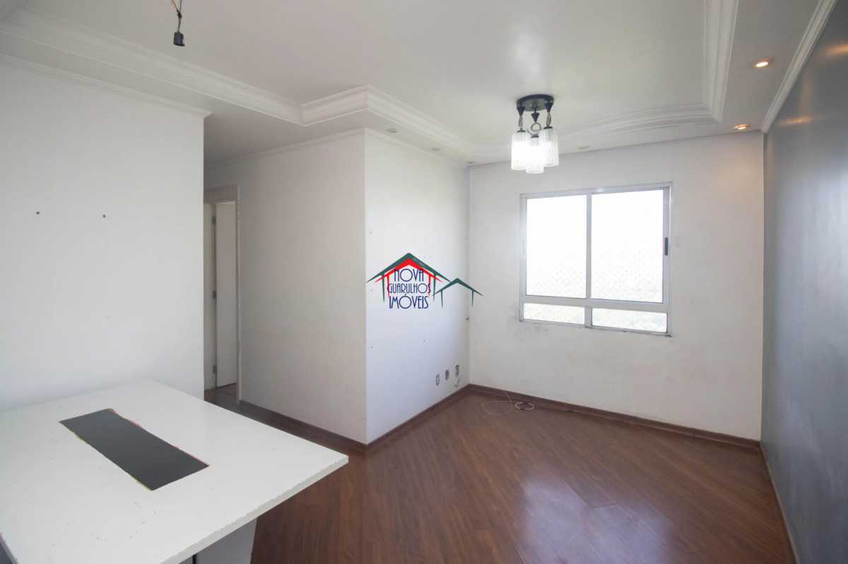 Conheça WhatsApp Image 2026-09-19 at 1 do imóvel - Apartamento à Venda em Guarulhos 54 m² | 3 Quartos próximo ao shopping - NGAP30014 - 23 WhatsApp Image 2026-09-19 at 1 - 23