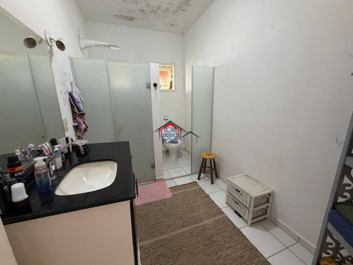 Conheça 202606181910523464. do imóvel - Casa em Condomínio 3 quartos à venda Ribeirão dos Porcos, Atibaia - R$ 890.000 - NGCN30004 - 2 202606181910523464. - 2