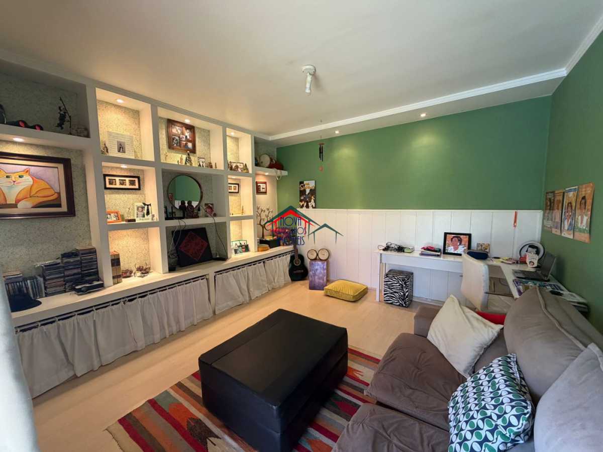 Conheça 202606181910512225. do imóvel - Casa em Condomínio 3 quartos à venda Ribeirão dos Porcos, Atibaia - R$ 890.000 - NGCN30004 - 3 202606181910512225. - 3