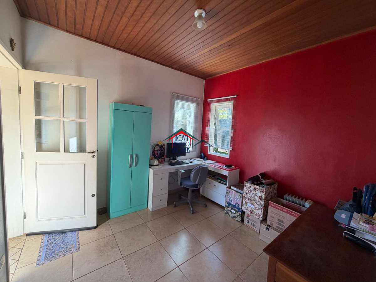 Conheça 202606181910503185. do imóvel - Casa em Condomínio 3 quartos à venda Ribeirão dos Porcos, Atibaia - R$ 890.000 - NGCN30004 - 5 202606181910503185. - 5