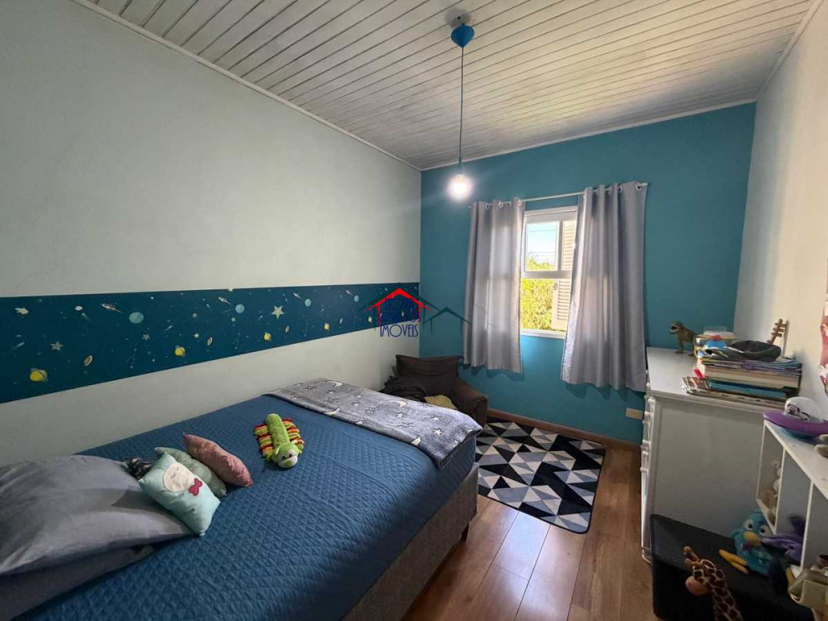 Conheça 202606181910504179. do imóvel - Casa em Condomínio 3 quartos à venda Ribeirão dos Porcos, Atibaia - R$ 890.000 - NGCN30004 - 6 202606181910504179. - 6