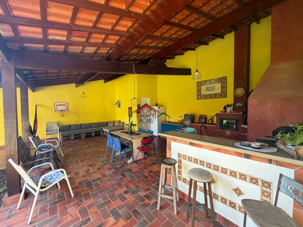 Conheça 202606181910503881. do imóvel - Casa em Condomínio 3 quartos à venda Ribeirão dos Porcos, Atibaia - R$ 890.000 - NGCN30004 - 7 202606181910503881. - 7
