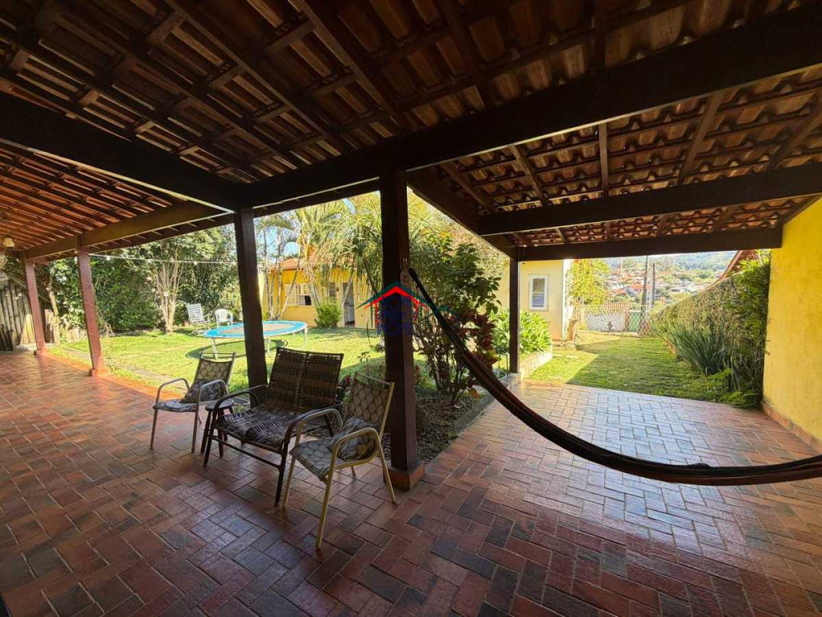 Conheça 202606181910496469. do imóvel - Casa em Condomínio 3 quartos à venda Ribeirão dos Porcos, Atibaia - R$ 890.000 - NGCN30004 - 8 202606181910496469. - 8