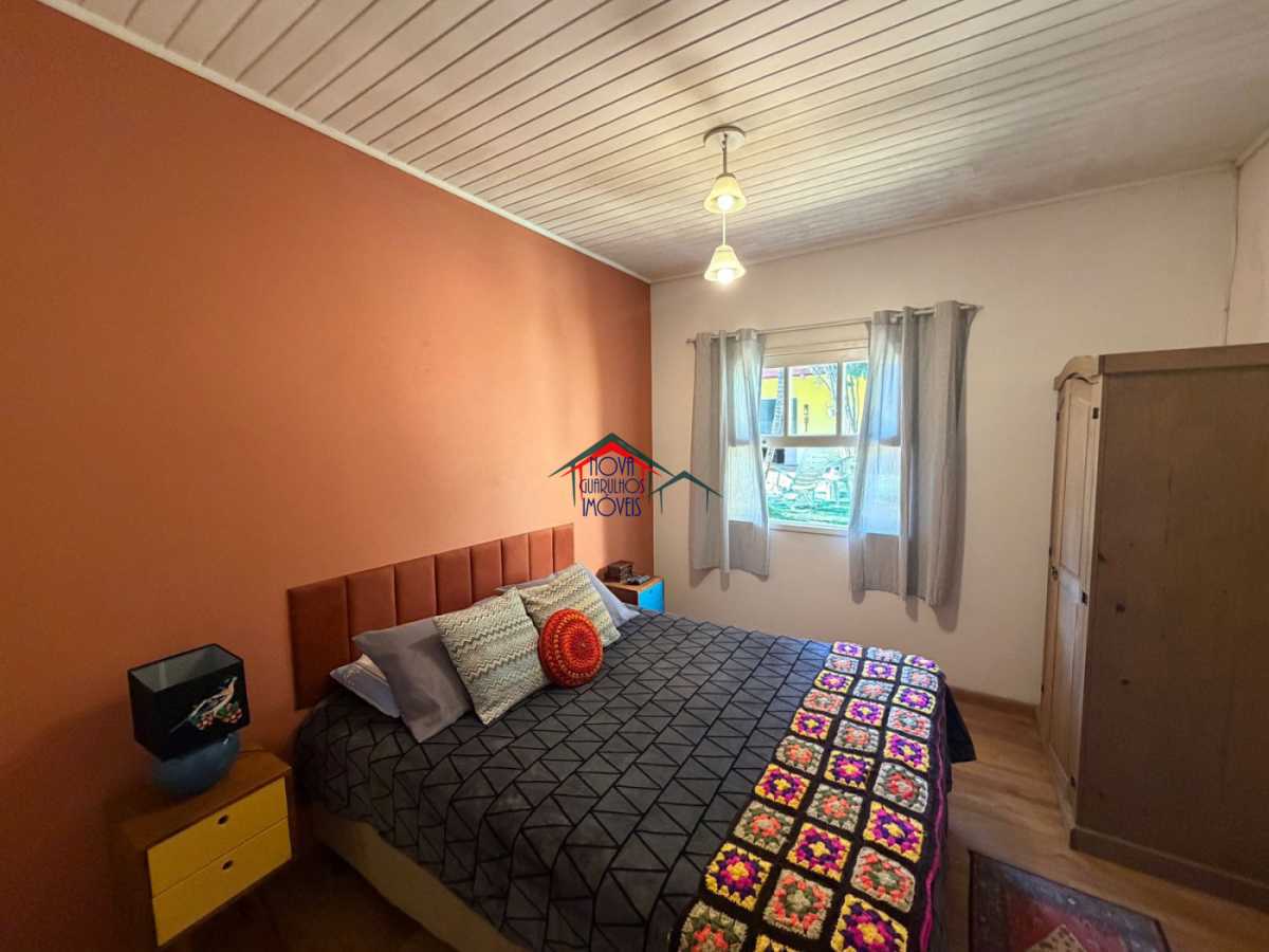 Conheça 202606181910494254. do imóvel - Casa em Condomínio 3 quartos à venda Ribeirão dos Porcos, Atibaia - R$ 890.000 - NGCN30004 - 9 202606181910494254. - 9
