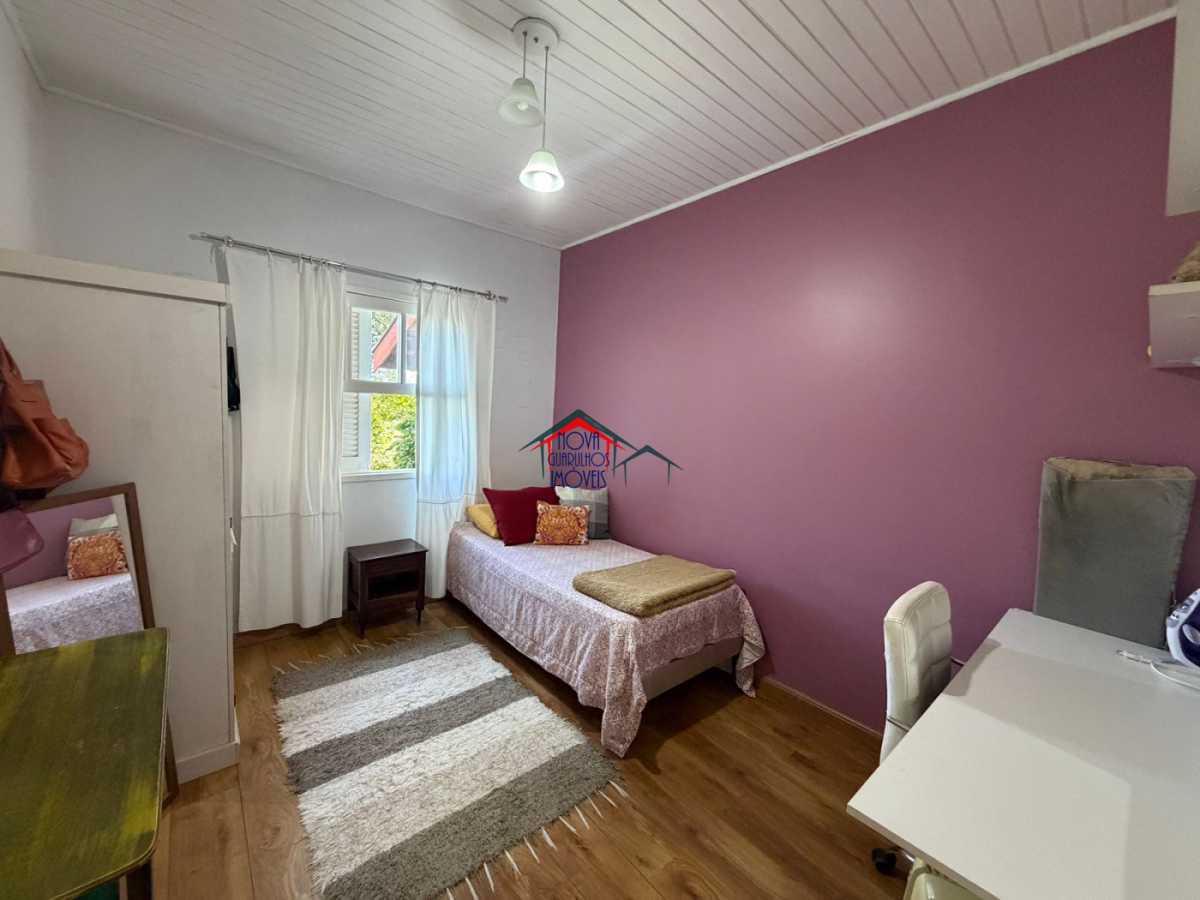 Conheça 202606181910494103. do imóvel - Casa em Condomínio 3 quartos à venda Ribeirão dos Porcos, Atibaia - R$ 890.000 - NGCN30004 - 10 202606181910494103. - 10